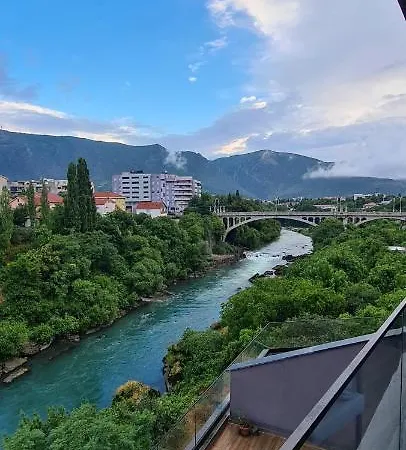 Cesar * Mostar