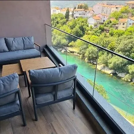 Cesar * Mostar